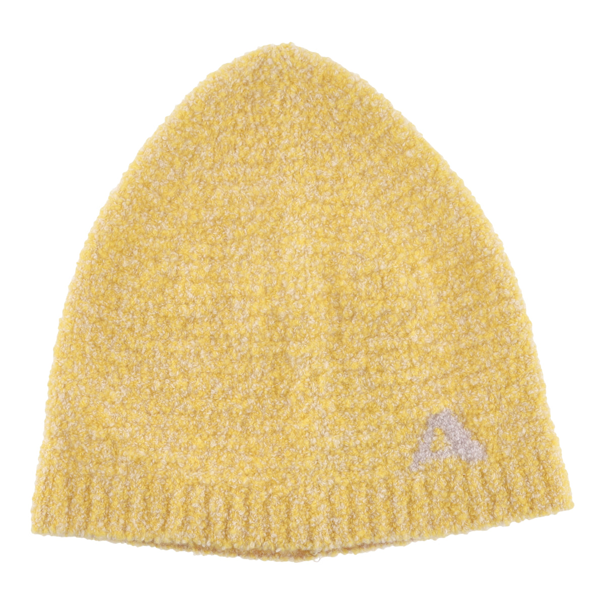 Cashmere hat - AGNELLO